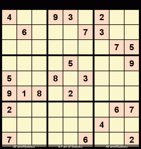 July_30_2019_New_York_Times_Sudoku_Hard_Self_Solving_Sudoku.gif