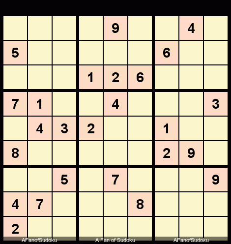July_31_2019_New_York_Times_Sudoku_Hard_Self_Solving_Sudoku.gif