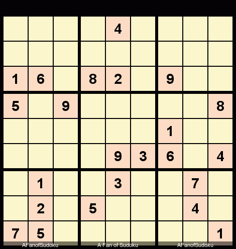 July_4_2019_New_York_Times_Sudoku_Hard_Self_Solving_Sudoku.gif