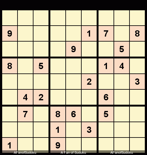 July_5_2019_New_York_Times_Sudoku_Hard_Self_Solving_Sudoku.gif