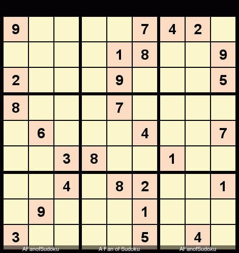 July_7_2019_New_York_Times_Sudoku_Hard_Self_Solving_Sudoku.gif