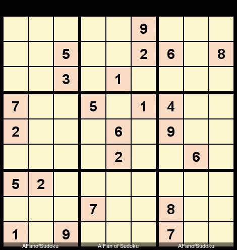 July_8_2019_New_York_Times_Sudoku_Hard_Self_Solving_Sudoku.gif