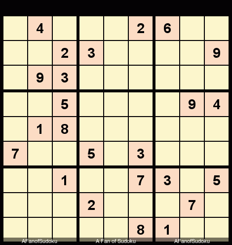 July_9_2019_New_York_Times_Sudoku_Hard_Self_Solving_Sudoku.gif