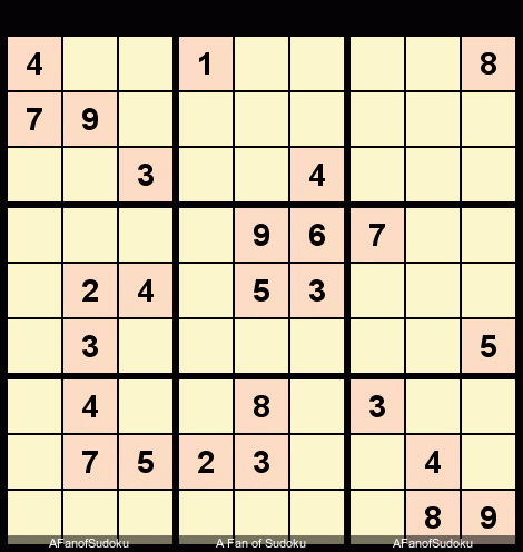 Jun_13_2019_Guardian_Sudoku_Hard_4424_Self_Solving_Sudoku.gif