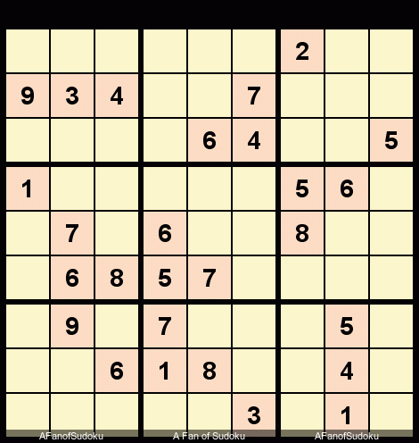 Jun_14_2019_Guardian_Sudoku_Hard_4425_Self_Solving_Sudoku.gif