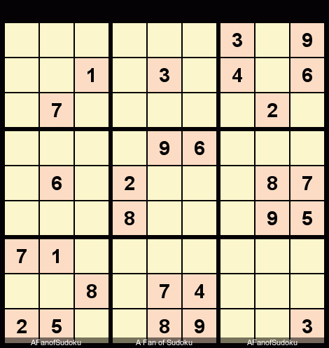 Jun_15_2019_Guardian_Sudoku_Hard_4428_Self_Solving_Sudoku.gif