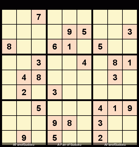 Jun_1_2019_Guardian_Sudoku_Hard_4410_Self_Solving_Sudoku.gif