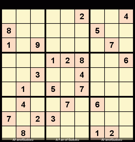 Jun_20_2019_Guardian_Sudoku_Hard_4433_Self_Solving_Sudoku.gif