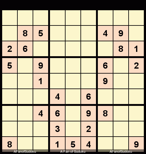 Jun_21_2019_Guardian_Sudoku_Hard_4434_Self_Solving_Sudoku.gif