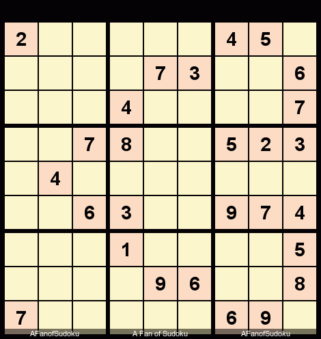 Jun_22_2019_Guardian_Sudoku_Hard_4437_Self_Solving_Sudoku.gif
