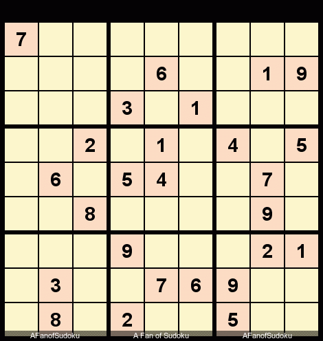 Jun_27_2019_Guardian_Sudoku_Hard_4442_Self_Solving_Sudoku.gif