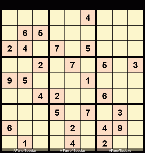 Jun_28_2019_Guardian_Sudoku_Hard_4443_Self_Solving_Sudoku.gif