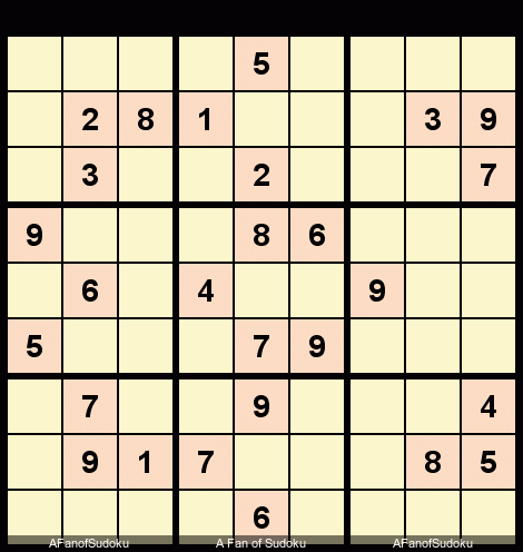 Jun_29_2019_Guardian_Sudoku_Hard_4446_Self_Solving_Sudoku.gif