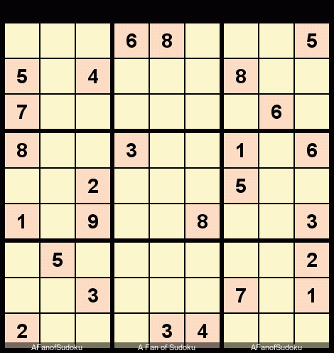 Jun_6_2019_Guardian_Sudoku_Hard_4415_Self_Solving_Sudoku.gif