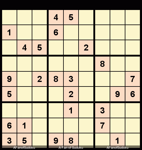 Jun_7_2019_Guardian_Sudoku_Hard_4416_Self_Solving_Sudoku.gif