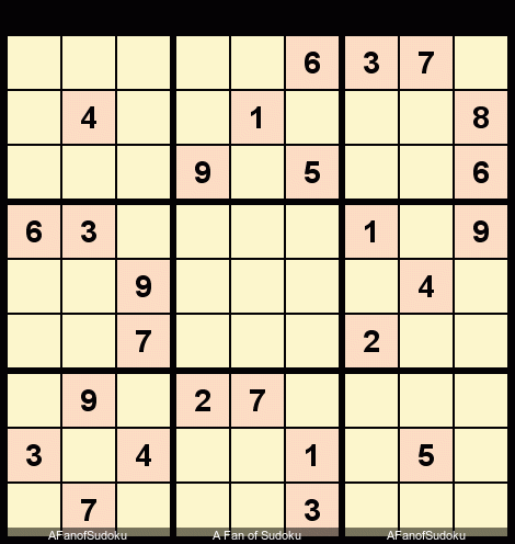 Jun_8_2019_Guardian_Sudoku_Hard_4419_Self_Solving_Sudoku.gif