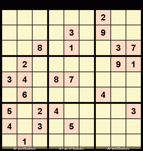 June_10_2019_New_York_Times_Sudoku_Hard_Self_Solving_Sudoku.gif