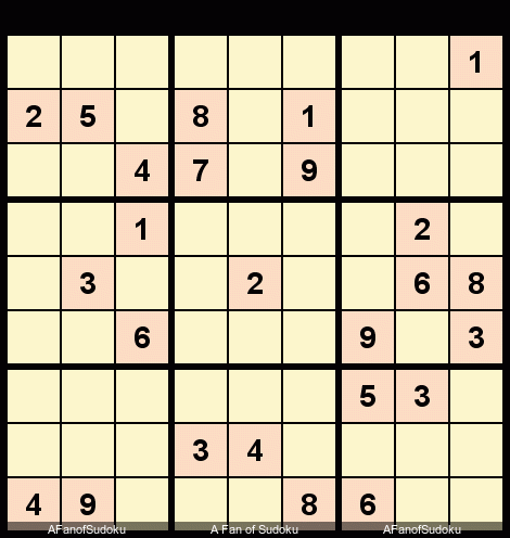 June_12_2019_New_York_Times_Sudoku_Hard_Self_Solving_Sudoku.gif