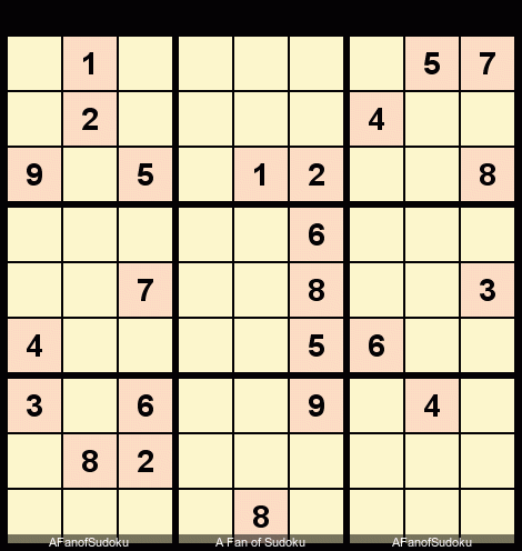 June_13_2019_New_York_Times_Sudoku_Hard_Self_Solving_Sudoku.gif