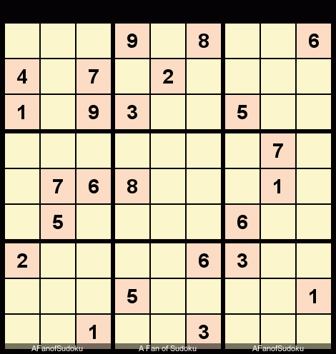 June_14_2019_New_York_Times_Sudoku_Hard_Self_Solving_Sudoku.gif