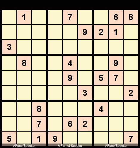 June_15_2019_New_York_Times_Sudoku_Hard_Self_Solving_Sudoku.gif