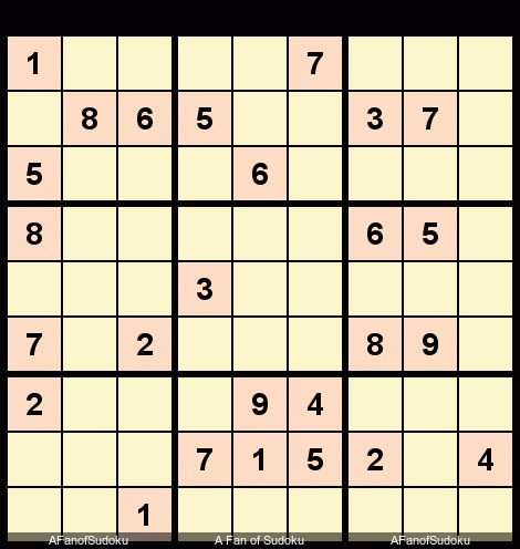 June_16_2019_New_York_Times_Sudoku_Hard_Self_Solving_Sudoku.gif