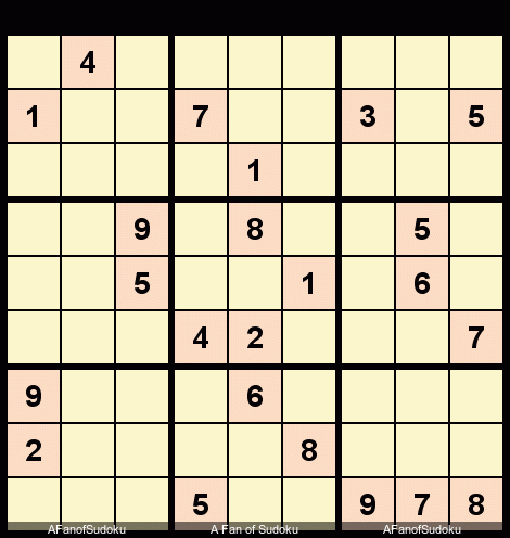 June_17_2019_New_York_Times_Sudoku_Hard_Self_Solving_Sudoku.gif