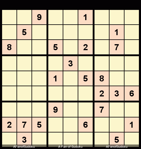 June_18_2019_New_York_Times_Sudoku_Hard_Self_Solving_Sudoku.gif