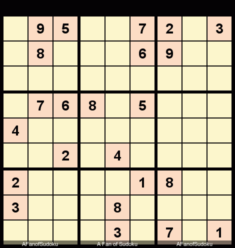 June_19_2019_New_York_Times_Sudoku_Hard_Self_Solving_Sudoku.gif