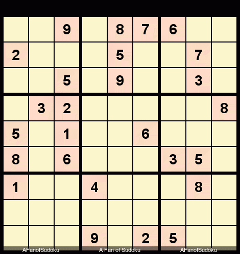 June_1_2019_New_York_Times_Sudoku_Hard_Self_Solving_Sudoku.gif