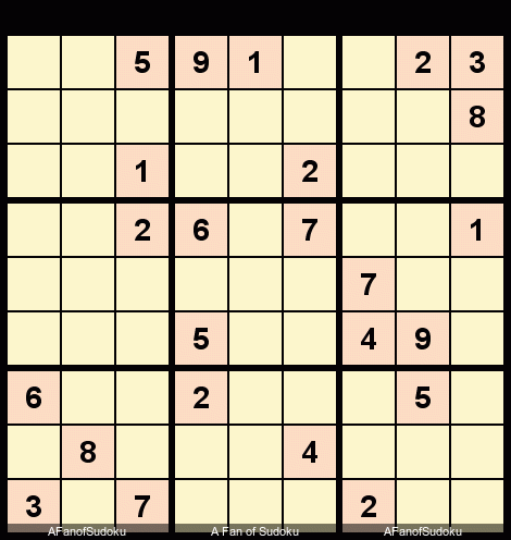 June_20_2019_New_York_Times_Sudoku_Hard_Self_Solving_Sudoku.gif