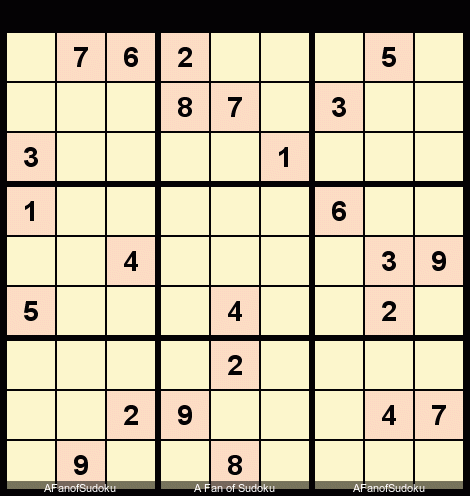 June_22_2019_New_York_Times_Sudoku_Hard_Self_Solving_Sudoku.gif