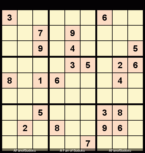June_23_2019_New_York_Times_Sudoku_Hard_Self_Solving_Sudoku_v2.gif