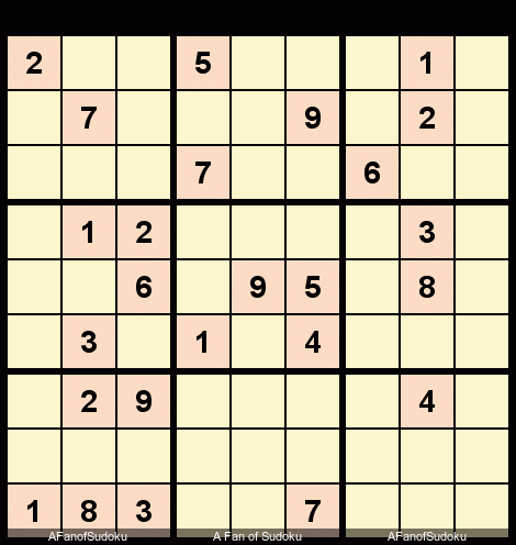 June_24_2019_New_York_Times_Sudoku_Hard_Self_Solving_Sudoku.gif