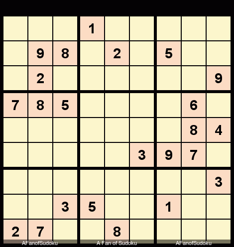 June_25_2019_New_York_Times_Sudoku_Hard_Self_Solving_Sudoku.gif