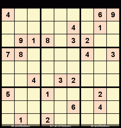 June_26_2019_New_York_Times_Sudoku_Hard_Self_Solving_Sudoku.gif
