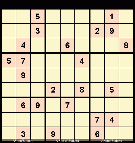 June_27_2019_New_York_Times_Sudoku_Hard_Self_Solving_Sudoku.gif