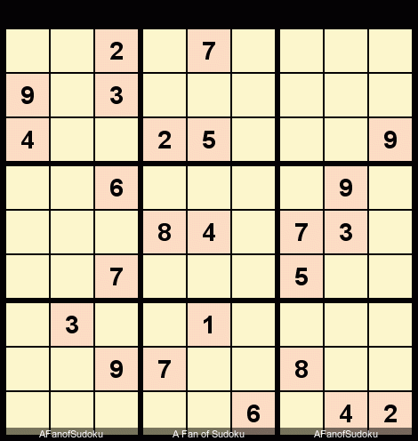June_28_2019_New_York_Times_Sudoku_Hard_Self_Solving_Sudoku_v1.gif