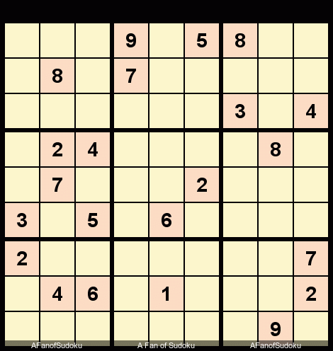 June_29_2019_New_York_Times_Sudoku_Hard_Self_Solving_Sudoku.gif