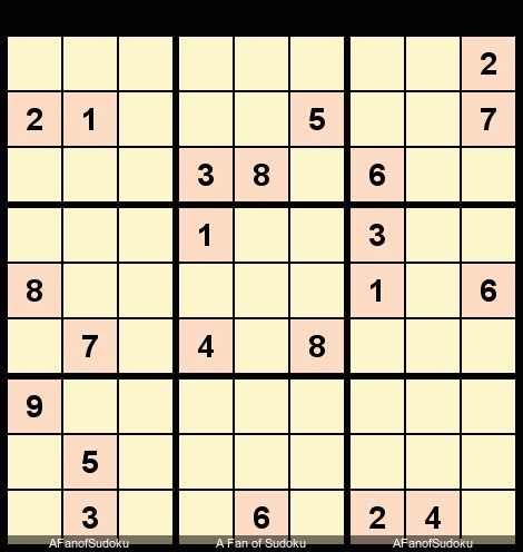 June_2_2019_New_York_Times_Sudoku_Hard_Self_Solving_Sudoku.gif