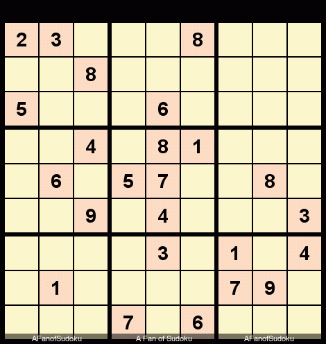 June_2_2021_New_York_Times_Sudoku_Hard_Self_Solving_Sudoku.gif