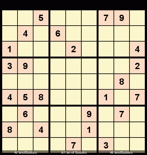 June_2_2021_The_Hindu_Sudoku_Hard_Self_Solving_Sudoku.gif