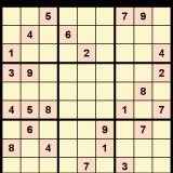 June_2_2021_The_Hindu_Sudoku_Hard_Self_Solving_Sudoku