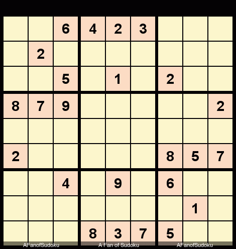 June_2_2021_The_Hindu_Sudoku_L5_Self_Solving_Sudoku.gif