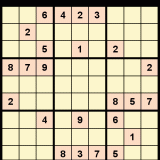 June_2_2021_The_Hindu_Sudoku_L5_Self_Solving_Sudoku