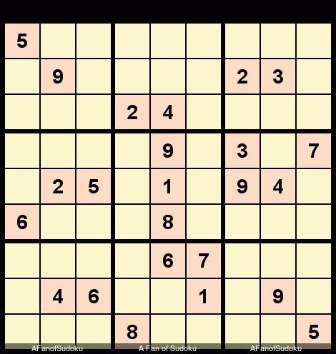 June_2_2021_Washington_Times_Sudoku_Difficult_Self_Solving_Sudoku.gif