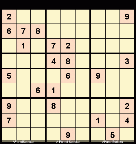 June_30_2019_New_York_Times_Sudoku_Hard_Self_Solving_Sudoku.gif
