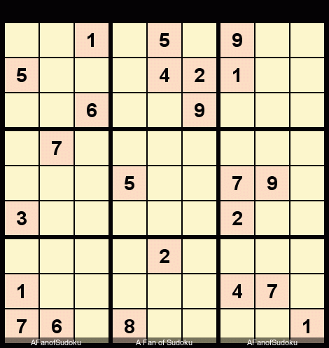 June_4_2019_New_York_Times_Sudoku_Hard_Self_Solving_Sudoku.gif