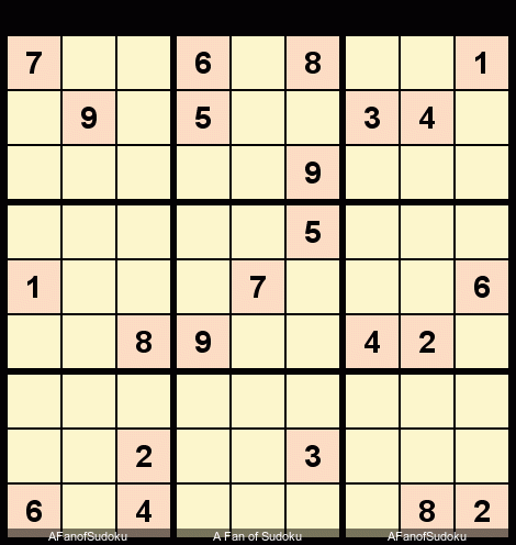 June_6_2019_New_York_Times_Sudoku_Hard_Self_Solving_Sudoku.gif