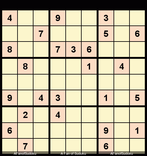 June_7_2019_New_York_Times_Sudoku_Hard_Self_Solving_Sudoku.gif